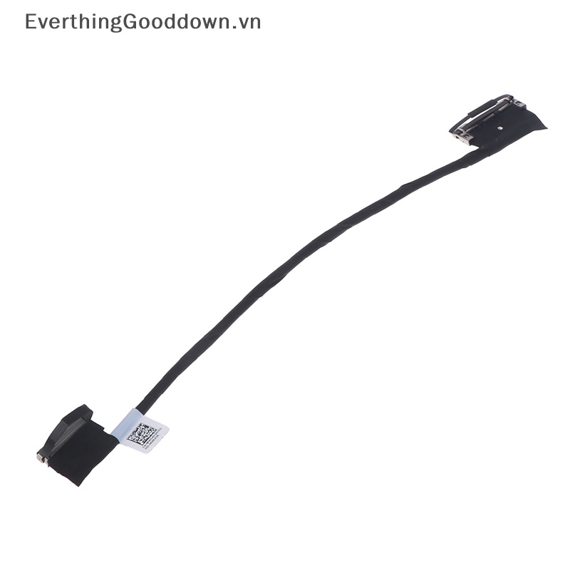 1 Dây Cáp Kết Nối Laptop Dell Precision 7730 M7730 7740 M7740 0RWC40 vn