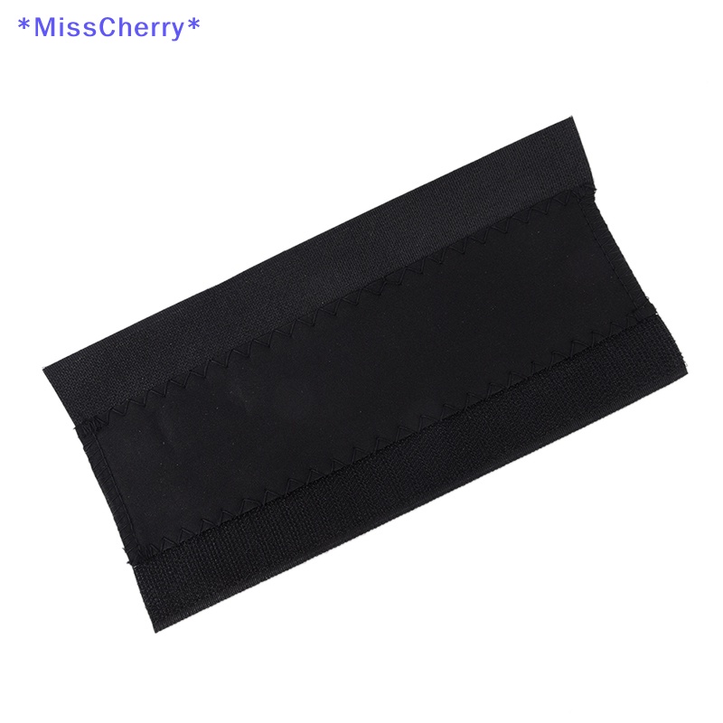 1 Khung Bảo Vệ Dây Xích Xe Đạp Màu Đen Mới