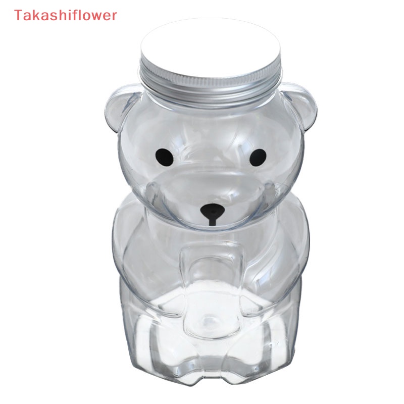 Bình Nước Nhựa Cỡ Lớn Chống Rơi Có Ống Hút Họa Tiết Hoạt Hình Dễ Thương Cho Bé