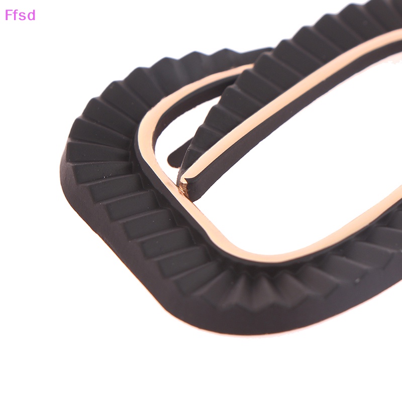 1 Cặp Kẹp Giày Cao Gót Đính Đá Cho Cô Dâu