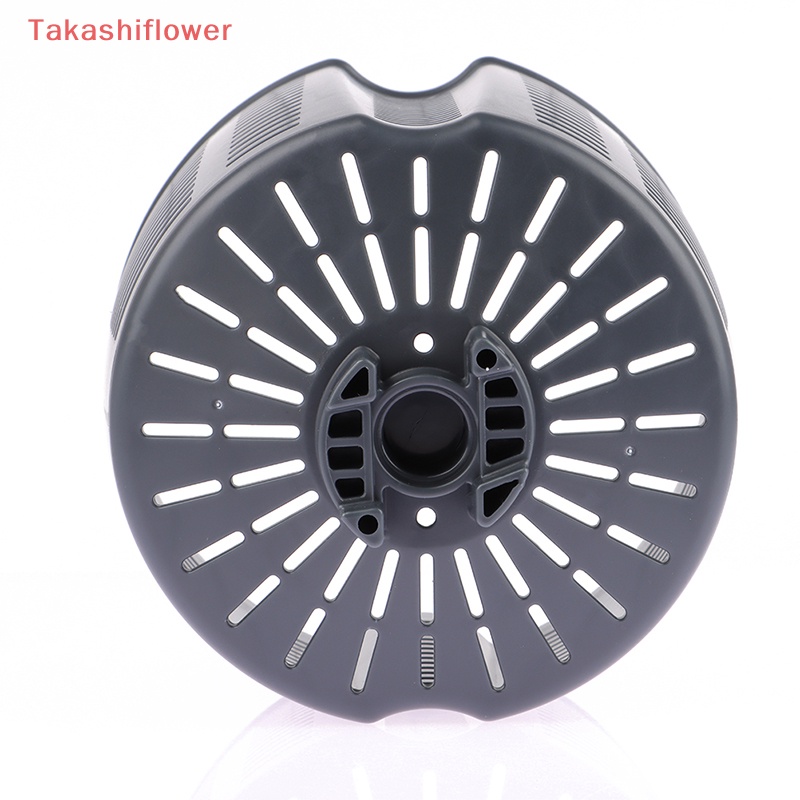 Giá Đỡ Bộ Lọc Không Gian TM5 TM6 Phù Hợp Cho Nhà Bếp