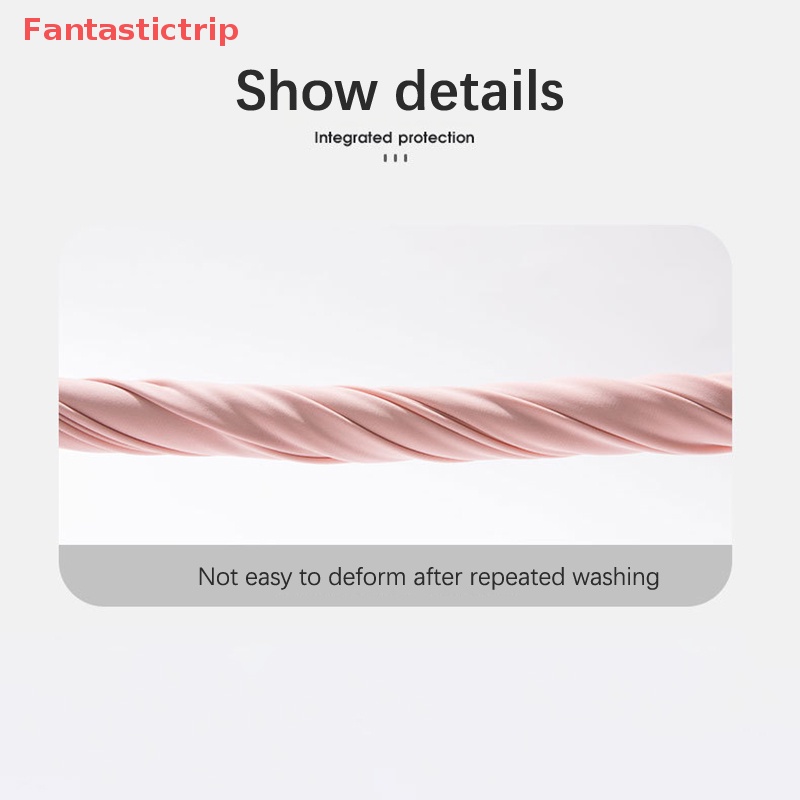 Găng Tay Chống Nắng / Tia UV Màu Trơn Thời Trang Mùa Hè Mới Cho Nữ