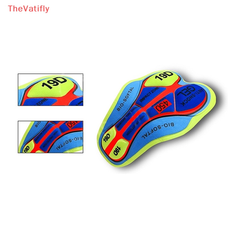 Bộ Quần Áo Đua Xe Đạp Mùa Hè Tay Ngắn Mau Khô Cho Nam