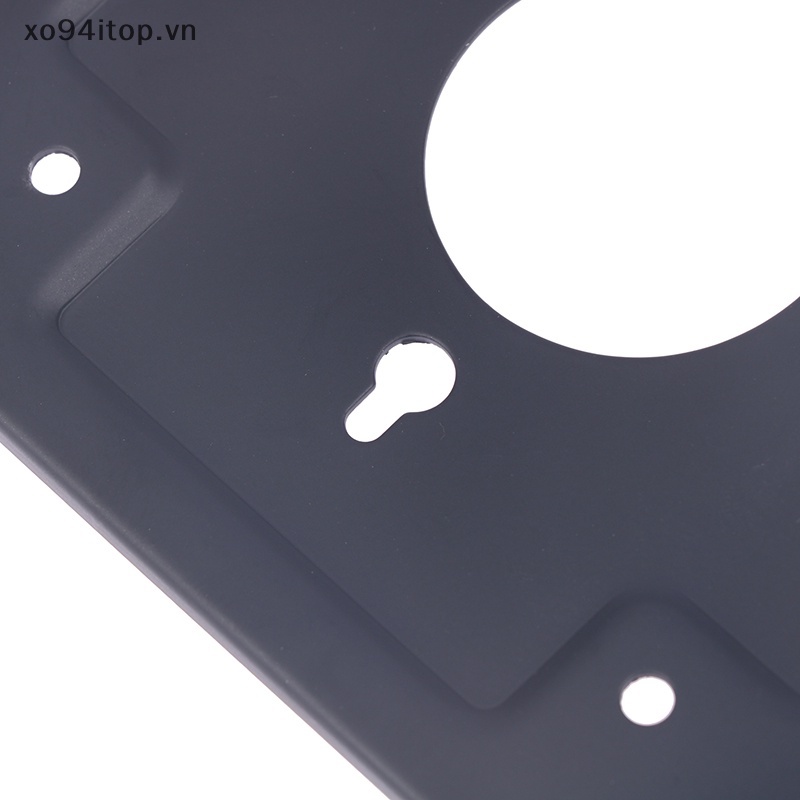 Giá Đỡ Màn Hình Máy Tính I3 4010U XOITOP VESA