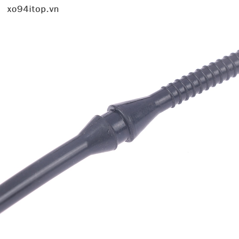 Xoitop Set 5 Ống Dẫn Nhiên Liệu Xích Trung Hoa Dụng Cụ Làm Vườn