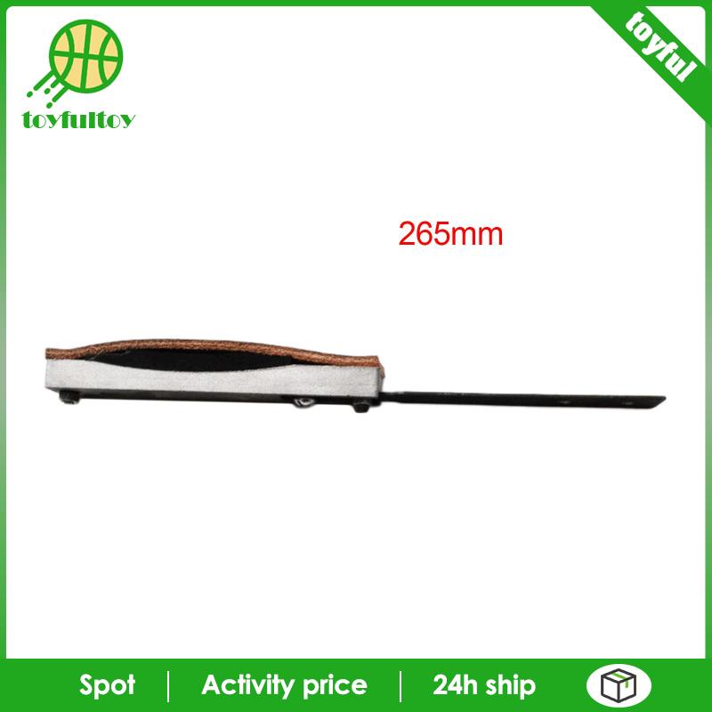 Đệm Phanh Xe Đạp Bằng Da Chuyên Dụng Cho Tập Thể Dục Trong Nhà