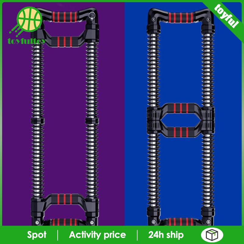 Dụng Cụ Luyện Tập Cơ Tay / Vai Chuyên Dụng