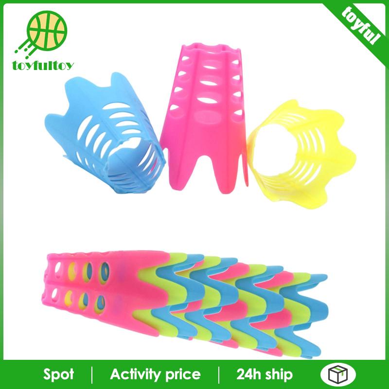 Tees Bóng Golf Mô Phỏng Trong Nhà / Văn Phòng Turf Và Lái Xe