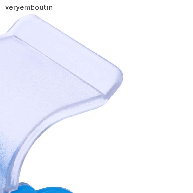 Giá Đỡ Dao Cạo Râu / Gạch Men / Kính Nhà Tắm Tiện Dụng