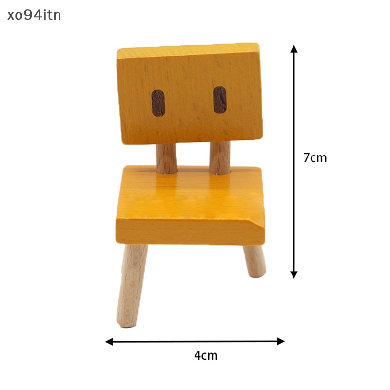 Mô Hình Đồ Chơi Nhân Vật Hoạt Hình Mèo Suzuki 7cm