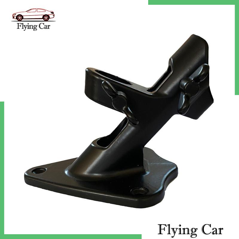 Giá Đỡ Cờ Trưng Bày Chịu Được Sức Nặng Chống Rỉ Sét Lzdjfmy2