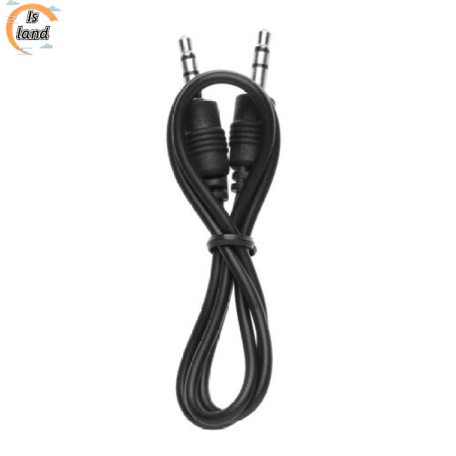 Usb Nhận Tín Hiệu Âm Thanh Bluetooth 5.0 2 Trong 1