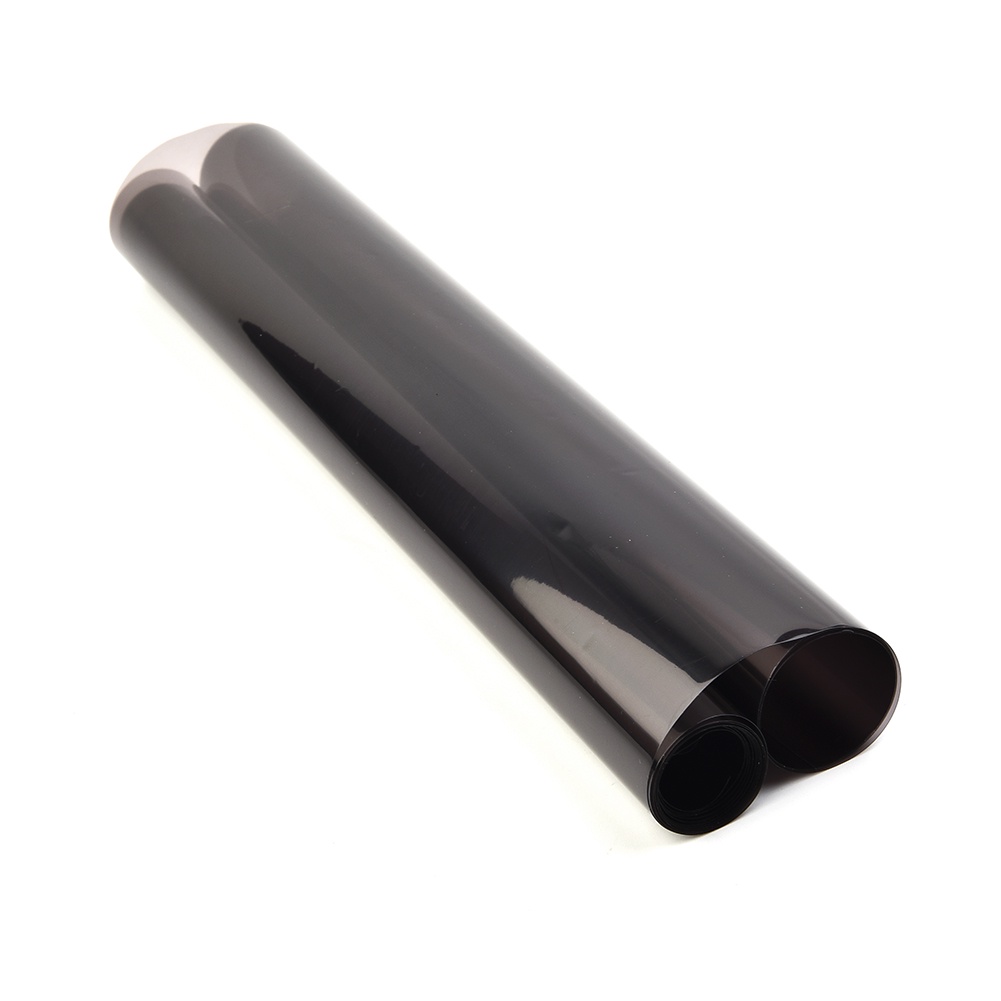 Miếng Dán Đèn Pha Và Đèn Hậu Chống Nước 12 &quot;x 48&quot;