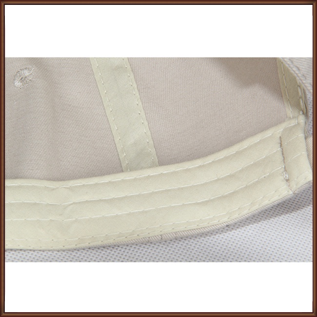 Mũ Lưỡi Trai Thể Thao Thời Trang Mùa Hè Dễ Phối Đồ Cho Nam Và Nữ