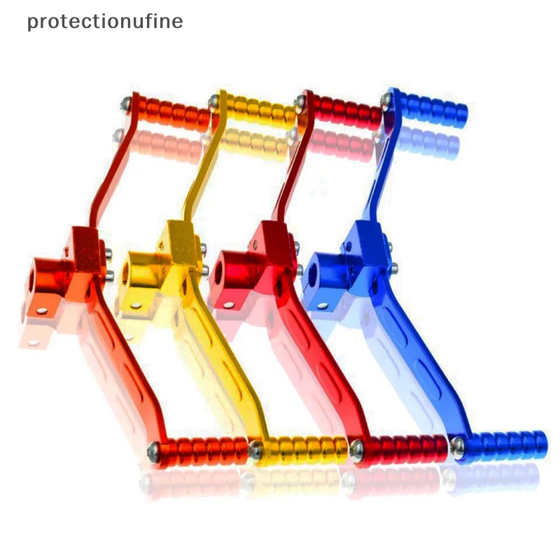 Cần Sang Số Xe Máy PR3VN Bằng Nhôm Thông Dụng Cho ATV Martijn