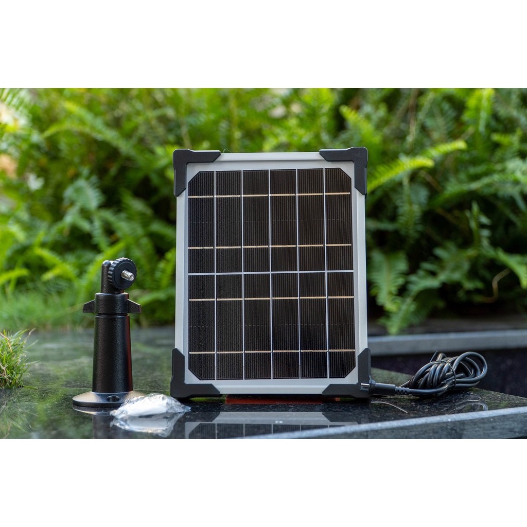 CAMERA IP NGOÀI TRỜI XIAOMI XIAOBAI CMSXJ11A /Camera ngoài trời Imilab EC4 2.5k nhìn màu ban đêm