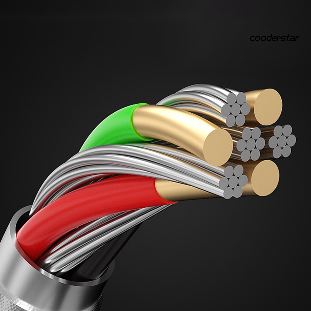 Tai Nghe Nhét Tai L201 Jack 3.5mm Bass Trầm Có Micro Cho Điện Thoại