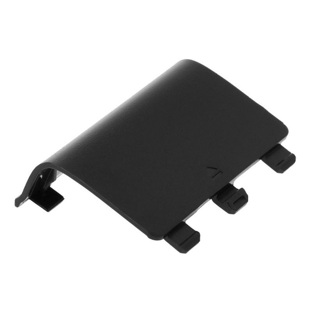 Battery Case Cover Shell For Xbox One Wireless Controller Rechargeable Switch Replacement Accessories [Q/10]