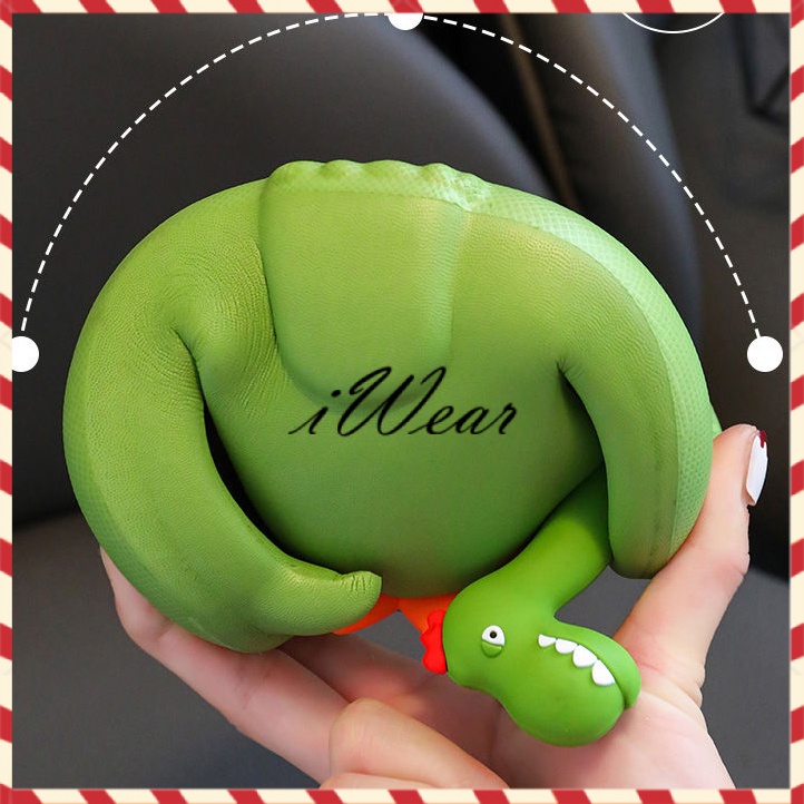 Dép cho trẻ em, Dép mùa hè mới cho bé trai, Dép EVA chống trượt trong nhà 2023, Dép em bé dành cho cha mẹ và con cái