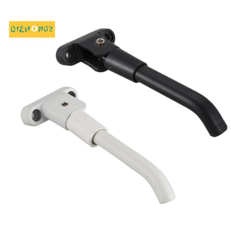 Chân Chống Đứng Chuyên Dụng Cho Ván Trượt Điện Xiaomi Mijia M365