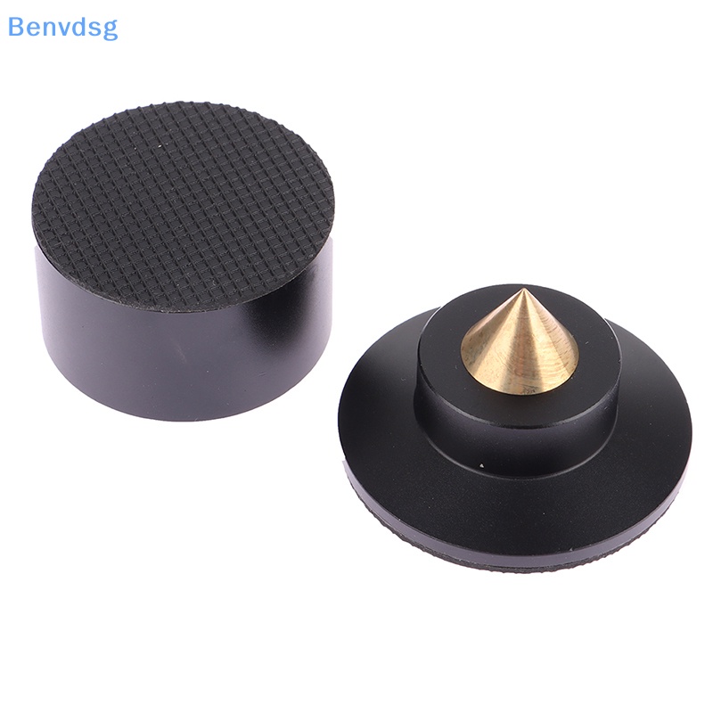 Benvdsg > Đệm Chân Chống Đứng Cho Loa HIFI KTV well
