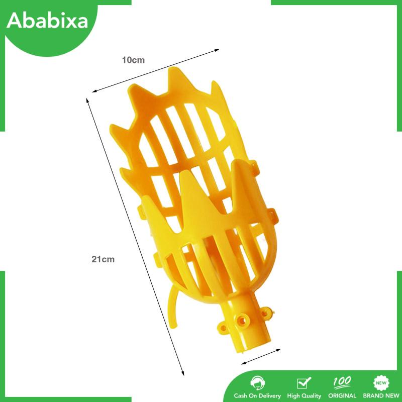 Dụng Cụ Nhặt Trái Cây / Cherry Gọn Nhẹ Tiết Kiệm Không Gian