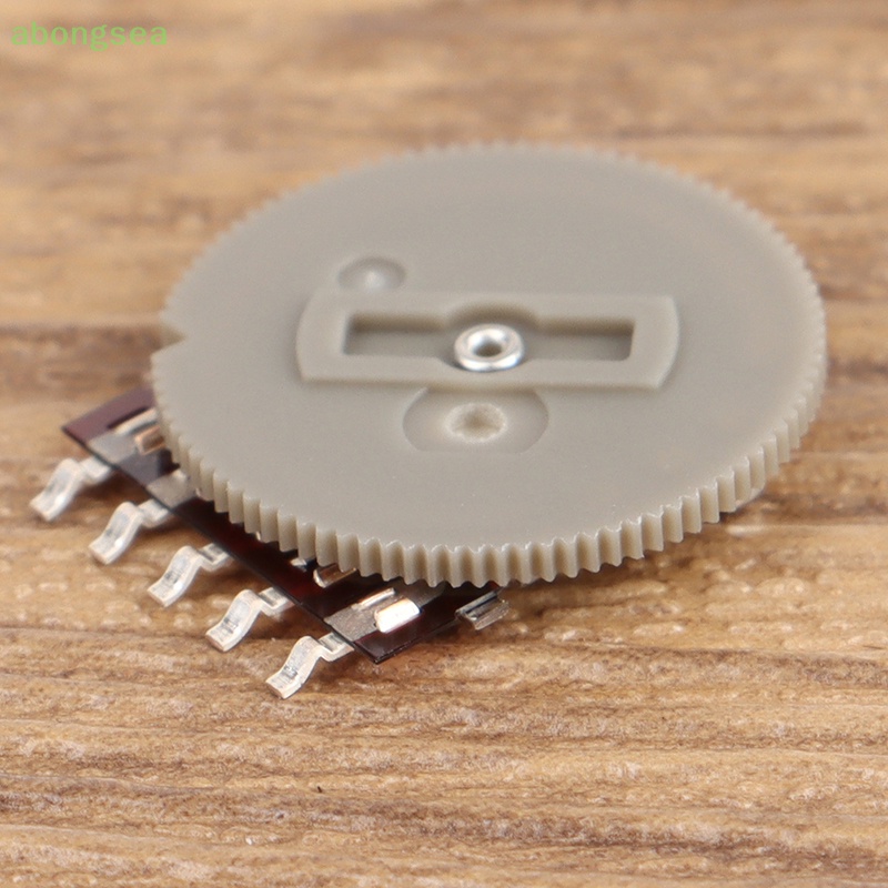 Nút Điều Chỉnh Âm Lượng Màn Hình LCD Tương Phản Cho Gameboy GBP GBC Nice