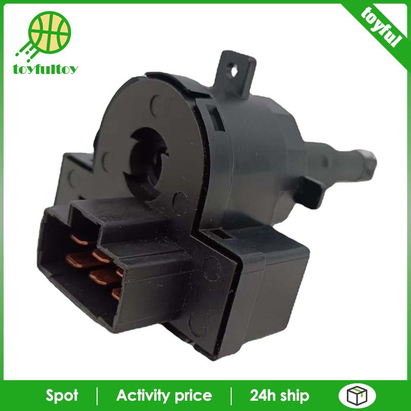 Công Tắc Điều Khiển Thổi Khí HS-411 Cho 2002-2006