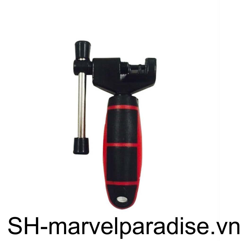 [MAPD] Dụng Cụ Tháo Mắt Xích Xe Đạp Mini Tiện Lợi