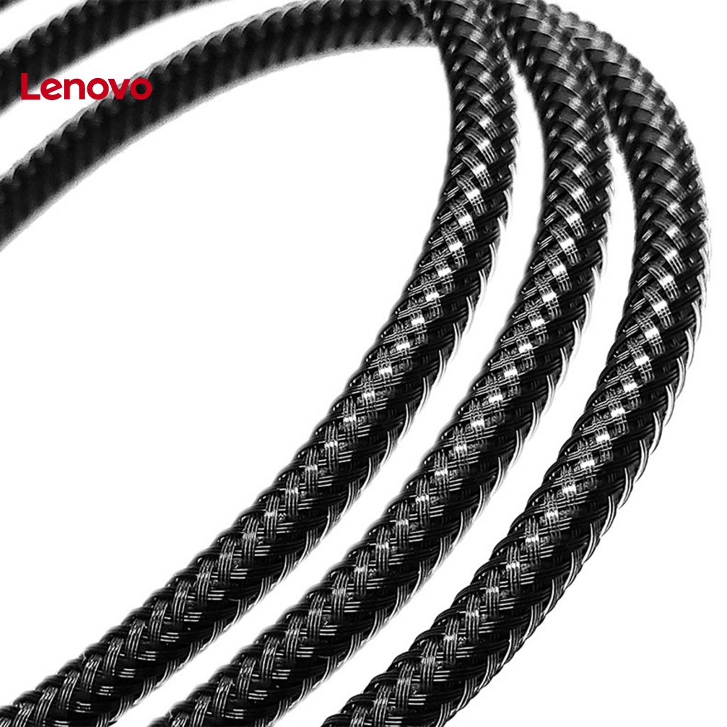 Dây Cáp Âm Thanh Hoa Hướng Dương Ổn Định Chất Lượng Cao Bện Nylon Không Rối Chuyển Đổi Từ Male Sang Female Mạ Vàng 3.5mm Aux