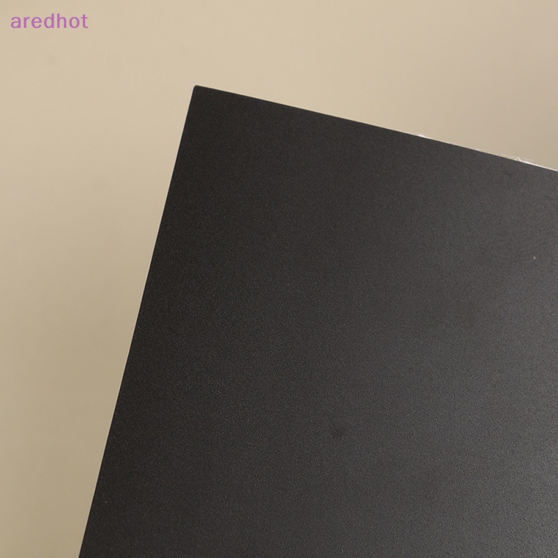4 Miếng Dán Bàn Phím Laptop Lenovo ThinkPad X270 Mới
