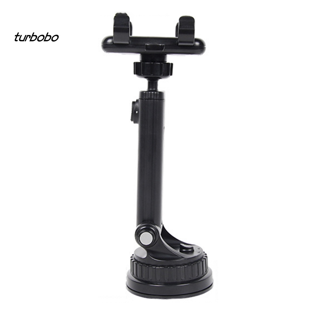 Giá Đỡ Điện Thoại Gắn Xe Hơi Đa Năng Tiện Dụng