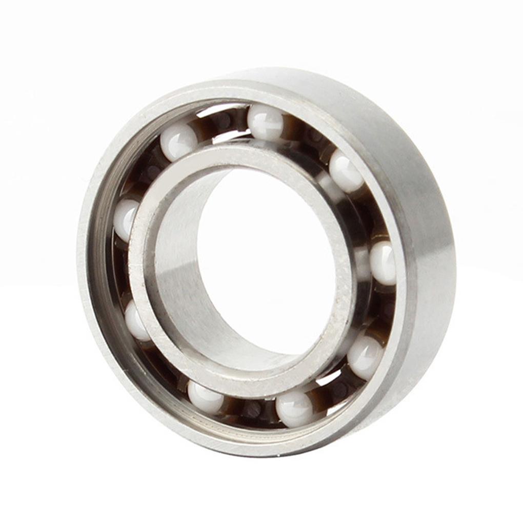 [MAPD] Dụng Cụ Sửa Chữa Vòng Bi Bánh Sau Bằng Thép Chịu Lực Cao Không Gây Tiếng Ồn Siêu Bền