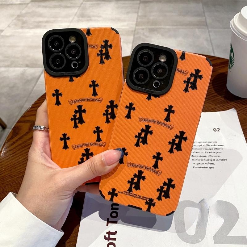 Ốp Điện Thoại Silicon Mặt Vải Bảo Vệ Bốn Góc Chống Sốc Cho IPhone 14 13 12 11 Pro Max XS XR X 8 + 7 Plus