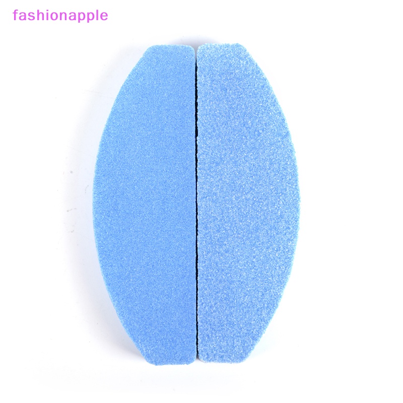 Set 5 Miếng Xốp Dũa Móng Tay Chuyên Dụng