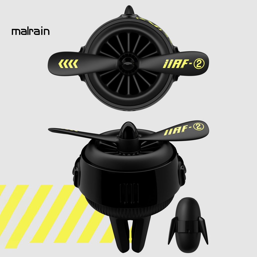 Máy Khuếch Tán Tinh Dầu Đa Năng Có Thể Tháo Rời Tiện Dụng Cho Xe Hơi