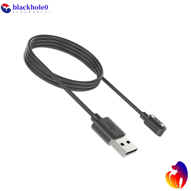 Đế Sạc Từ Tính Cho Đồng Hồ Thông Minh Colorfit Pro3 Pro2 Ultra