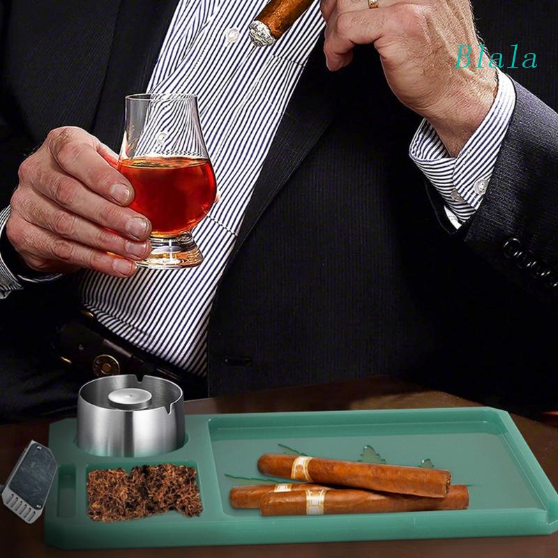 Khuôn Silicone Làm Khay Cuộn Tròn Làm Đồ Trang Sức Mỹ Phẩm DIY