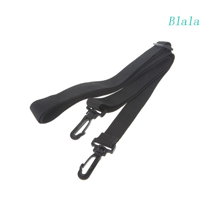 Dây Đeo Túi Xách Có Thể Điều Chỉnh Kích Thước Mới