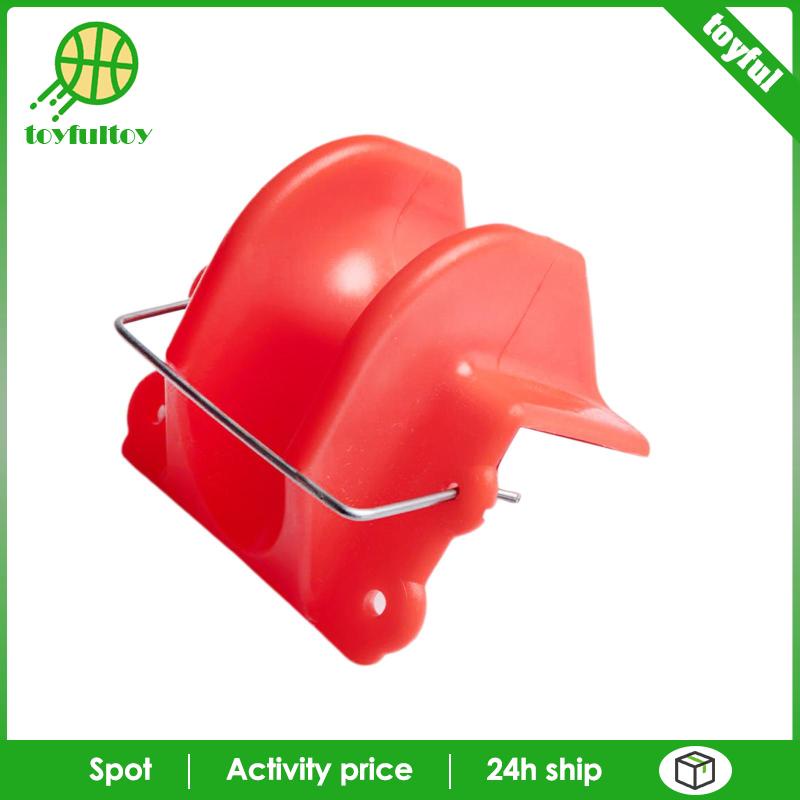 Phụ Kiện Bảo Vệ Cạnh Dây Leo Núi Tiện Dụng