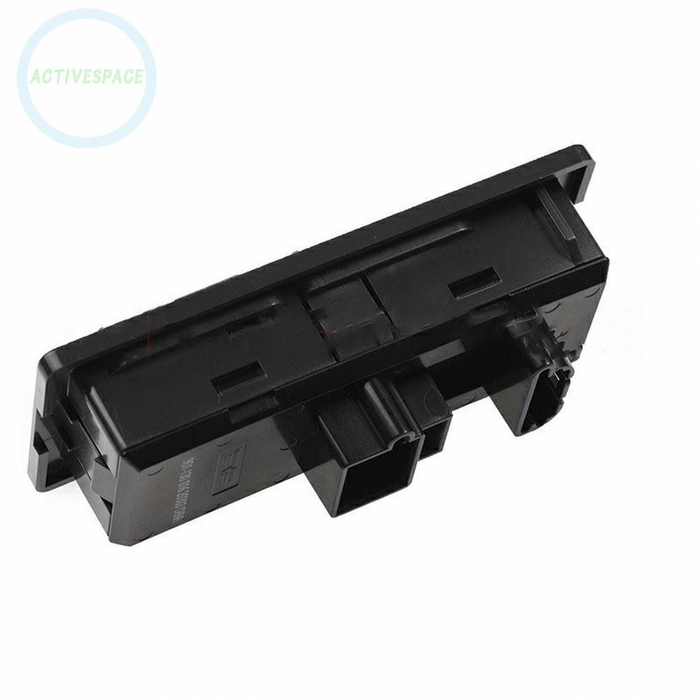 4x4 Transfer Case Shift Control High Quality Switch For Chevrolet For Yukon【Chevrolet】