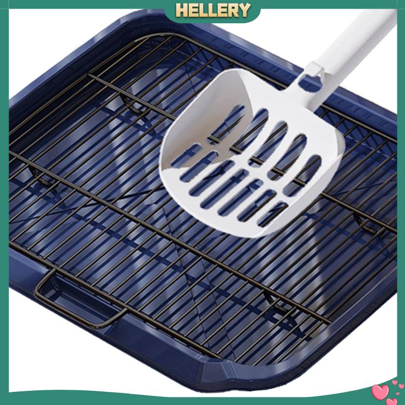 Hộp Đi Vệ Sinh Cỡ Nhỏ / Vừa / Vừa / Nhỏ Tiện Dụng Cho Thú Cưng