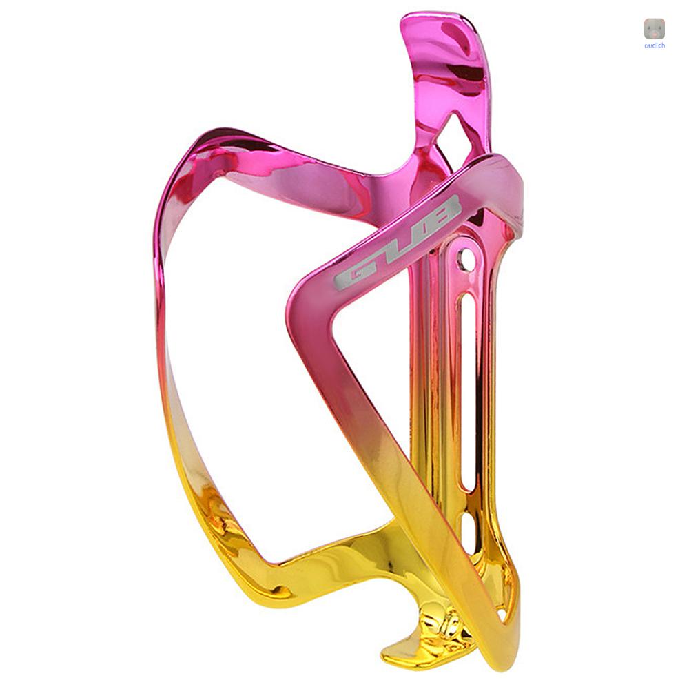 Giá Đỡ Bình Nước Gắn Xe Đạp Leo Núi MTB Chất Lượng Cao