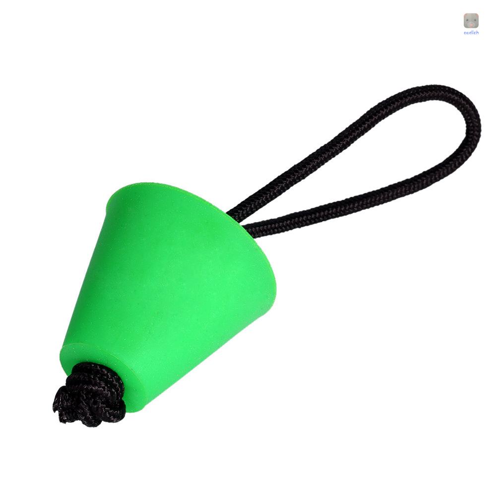 Set 6 Nút Chặn Lỗ Thoát Nước Cho Thuyền Kayak