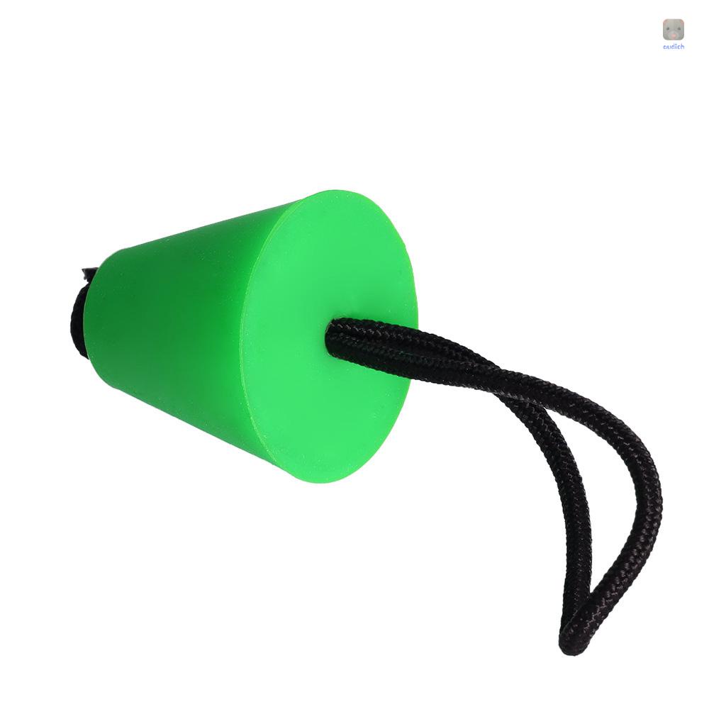 Set 6 Nút Chặn Lỗ Thoát Nước Cho Thuyền Kayak