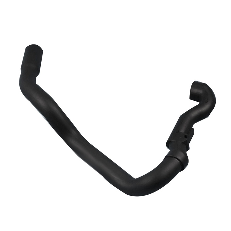 Ống thở cacte động cơ ô tô cho Volvo C30 C70 V50 V60 XC60 S40 2.5L-L5 2004-2011 8670008