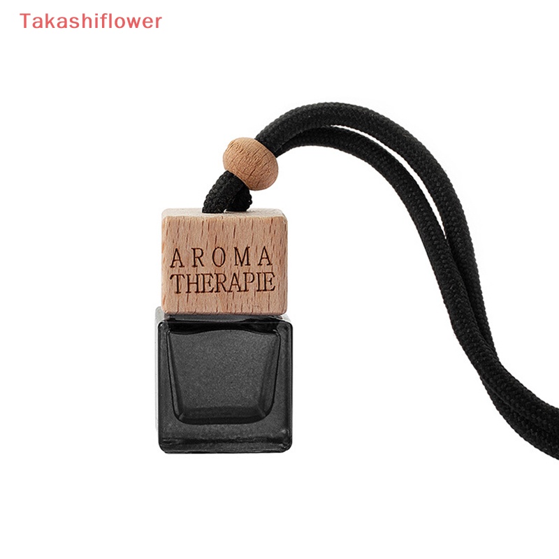 Dây Treo Bình Nước Làm Mát Không Khí 8ML Cho Xe Hơi