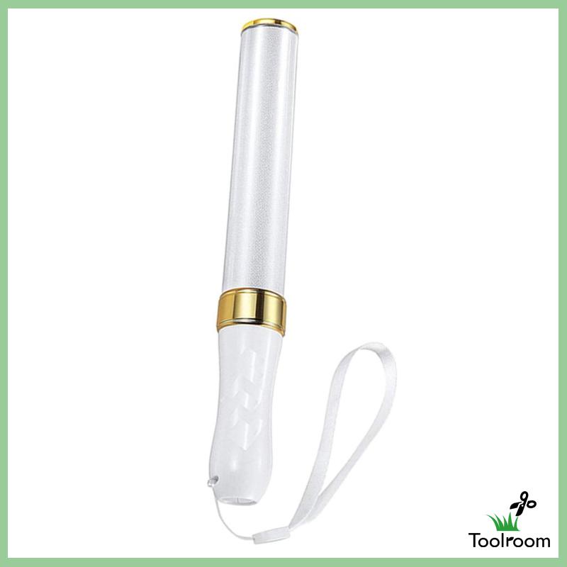 Gậy Đồ Chơi 15 Màu Phát Sáng Cho Bé