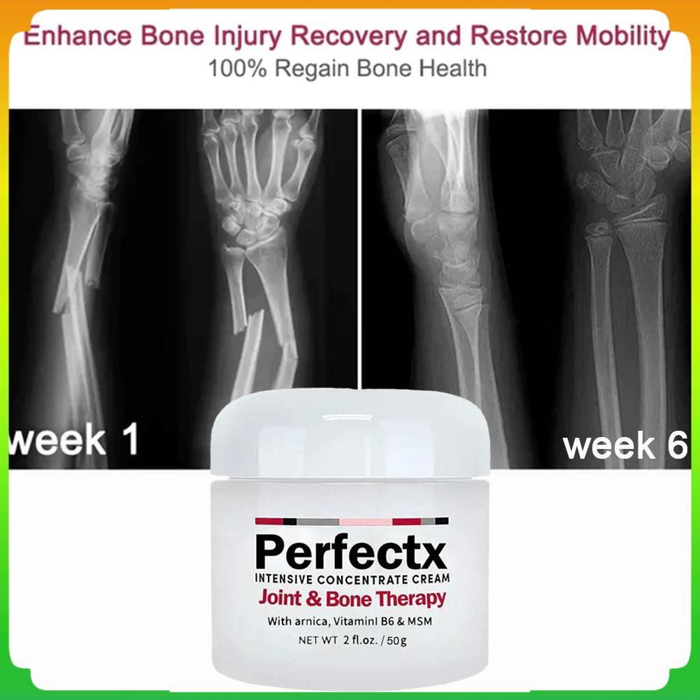Kem trị liệu khớp xương Penetrex Joint Bone cream | Kem cô đặc - Cô đặc chuyên sâu để phục hồi khớp và cơ | Kem Massage khớp