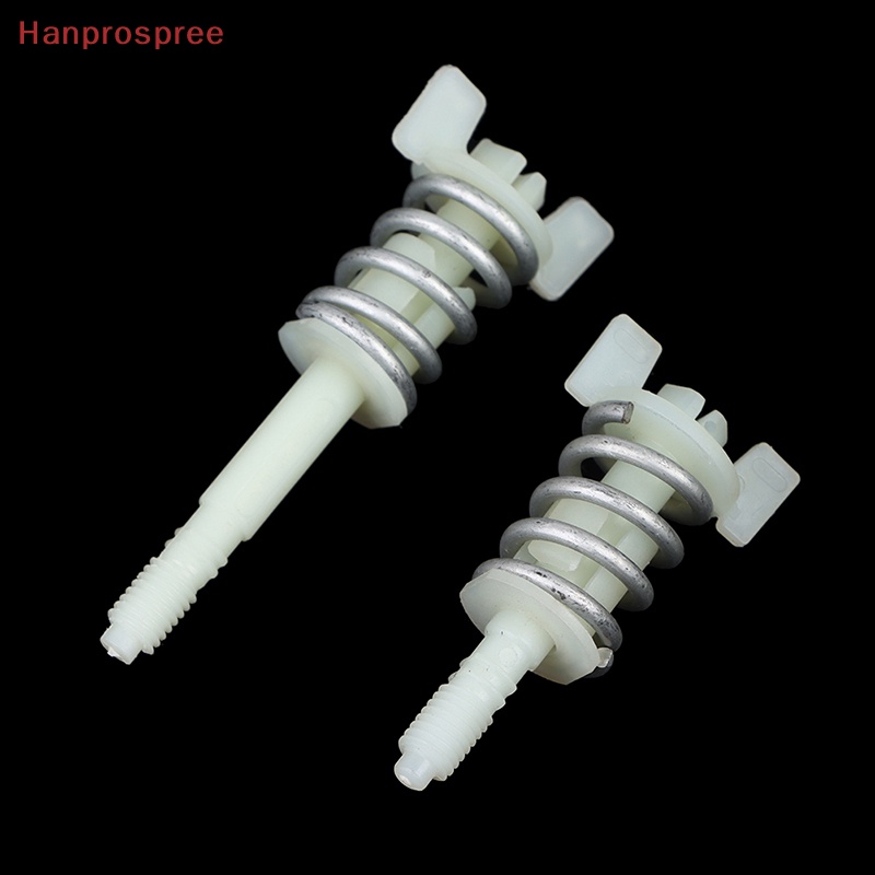 Ốc Vít Cố Định Đèn Đuôi Xe Chuyên Dụng Cho POLO 2011-2018